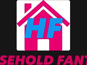 Thick Latina with new big tits rides in cowgirl fantasy but ends up with creampie in missionary roleplay