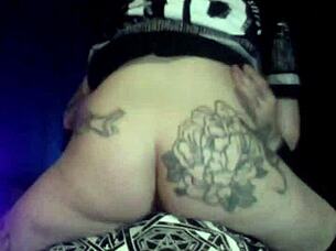 wiccan desires ignite watch full video free now