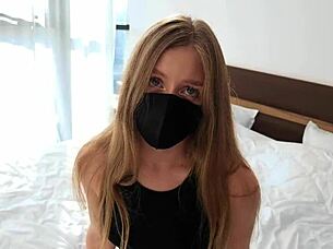 Hey, is this a love triangle situation or perhaps turning into a fun group hangout?