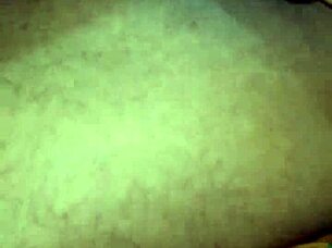 hey, watch this indian guy pounding hard with those wild fucking toys!