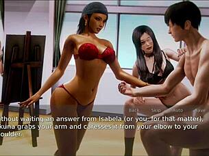 hey let's dive into academy 60, this fun game with challenges and levels that keep you hooked for hours! 🎮😎