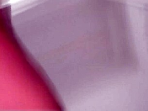 rough fucked by my bull outdoors while cuckold waits, then he creampies my wet pussy in homemade 3some