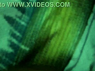 Ever Wondered How A Sexy Curvy Mexican Babe Moans While Getting Her Tight Pussy Pounded In Bed?