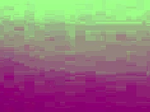 Ever Wondered How A Sexy Curvy Mexican Babe Moans While Getting Her Tight Pussy Pounded In Bed?