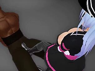 Boko877 Clip Compilation With Footjob Cumshot Handjob Wrestling Tits Femdom Action