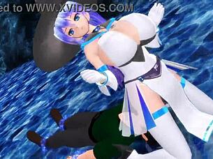 Boko877 Clip Compilation With Footjob Cumshot Handjob Wrestling Tits Femdom Action