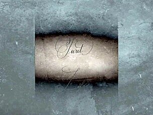 Dark Lantern Entertainment Presents Vintage Lesbian Erotic Confessions from Victorian Gentleman