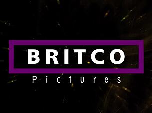 Gorgeous Blonde Brittany Andrews Rides Dildo In Wet Pussy Squirting Orgasm