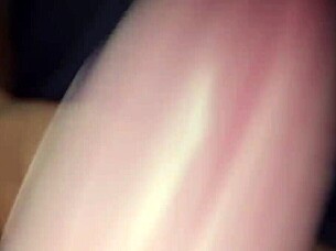 Intense strong cumshot asmr with moans dirty talk huge cock close up sexy guy nude with t-shirt only