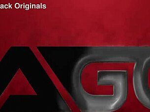 Vinna Reed Domination Anal Fisting Gangbang With DP DVP DAP