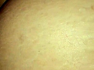 i imagined i was doin a dp, givin the ass and the dildo, feelin that wild orgasm build up...