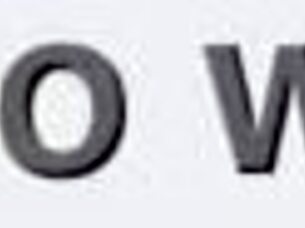 Two schoolgirls enjoy getting their pussies licked in a hot session.