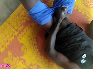 Trying to Come Out with Some Creative Ideas