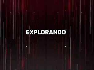 why did i let ju fuck me like that? it felt so good i came quick sitting on her, all sensual and interracial.