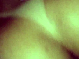 i imagined i was doin a dp, givin the ass and the dildo, feelin that wild orgasm build up...