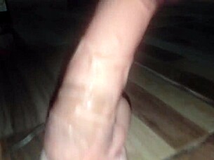 Why not cum inside her tight wet shaved pussy just once for ultimate pleasure?
