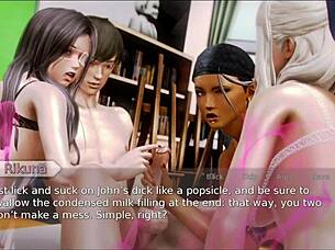 hey let's dive into academy 60, this fun game with challenges and levels that keep you hooked for hours! 🎮😎