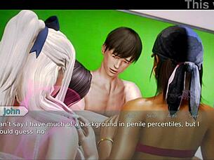 hey let's dive into academy 60, this fun game with challenges and levels that keep you hooked for hours! 🎮😎