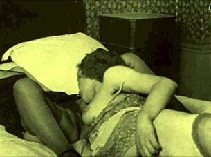 Dark Lantern Entertainment Presents Vintage Lesbian Erotic Confessions from Victorian Gentleman