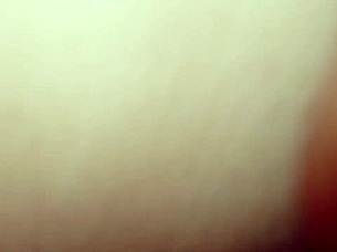 Ever Wondered How A Sexy Curvy Mexican Babe Moans While Getting Her Tight Pussy Pounded In Bed?