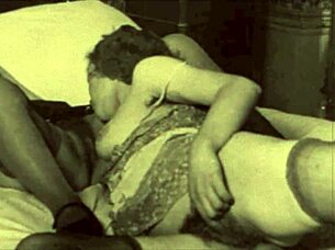 Dark Lantern Entertainment Presents Vintage Lesbian Erotic Confessions from Victorian Gentleman