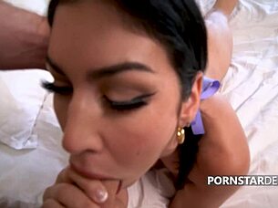 I think I'm really skilled at this and want to show everyone my talents on the sofa.