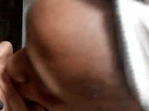 Why Suck My Cock Like That!