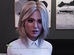 Hey, diving into Being a DIK episode 215 on the chick route! 🎮😎