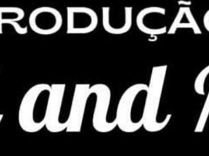 Hey, this horny young 18+ girl stuffs a vibrator in her wet pussy then shops with it inside 😈🛍️