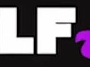 Justine Jakobs starred as the world's hottest MILF getting FUCKED hard.