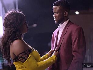 Oh yeah, ride that cock like a hot wife in lingerie!