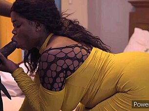 Oh yeah, ride that cock like a hot wife in lingerie!