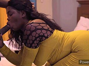 Oh yeah, ride that cock like a hot wife in lingerie!