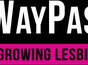 Three Beautiful Babes Dive into Pussy Licking and Rimming in Lesbian Threesome!