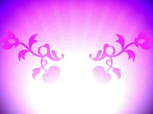 Oh gosh I'm fuckin in front of the cuckold hubby like this ya know...