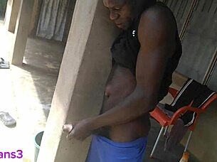 Trying to Come Out with Some Creative Ideas