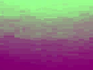 Ever Wondered How A Sexy Curvy Mexican Babe Moans While Getting Her Tight Pussy Pounded In Bed?