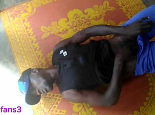 Trying to Come Out with Some Creative Ideas