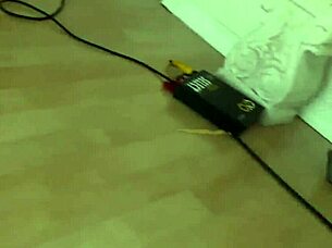 i mean, katie morgan like totally gets that monster black cock, ya know? interacial huge big cock action