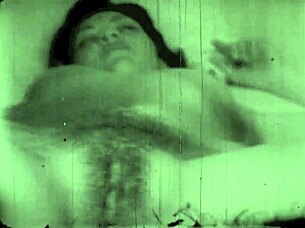 Dark Lantern Entertainment Presents Vintage Lesbian Erotic Confessions from Victorian Gentleman