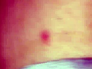 Hey, let's get into fucking my wife with some intense passion tonight