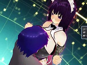 Boko877 Clip Compilation With Footjob Cumshot Handjob Wrestling Tits Femdom Action