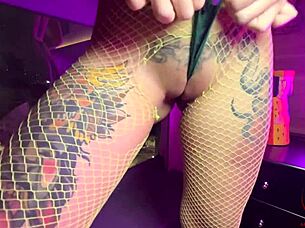 Hey, can you believe kyra sex is paying off that historic debt with intense anal action?