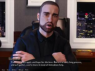 Hey, diving into Being a DIK episode 215 on the chick route! 🎮😎