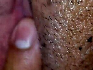 Hey, let's get into fucking my wife with some intense passion tonight