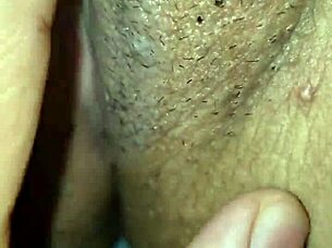 Hey, let's get into fucking my wife with some intense passion tonight