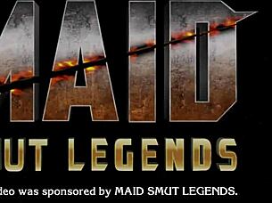 honoka is such a hot little whore getting fucked hard doggystyle in her tight ass and tits bouncing