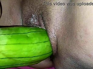 If you don't want to fuck this teen 18+, I'll pound her tight ass instead