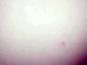 Oh My God, This Horny Colombian Babe In A Robe Is Giving Up Her Tight Pussy So Wildly!