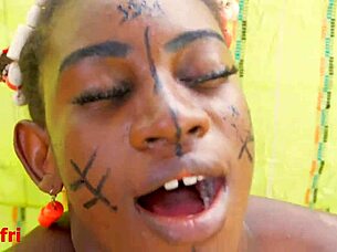 Hey, I got a new partner and my first partner connected with her before me, sharing intimate moments outdoors